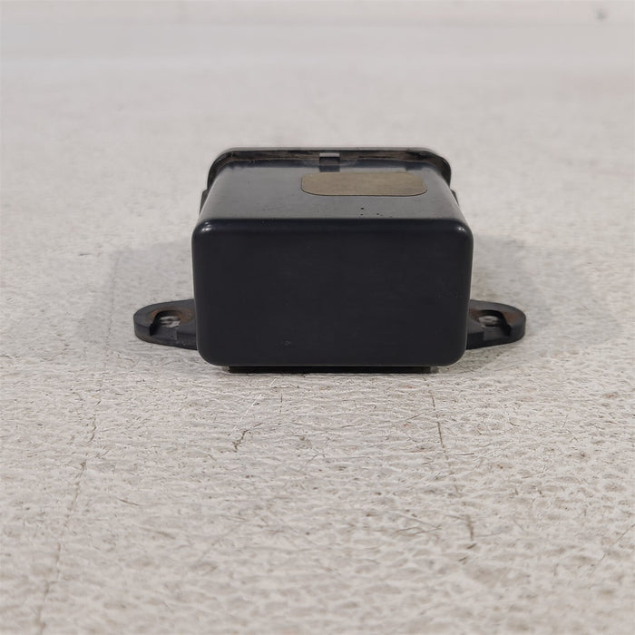 productimage413369279