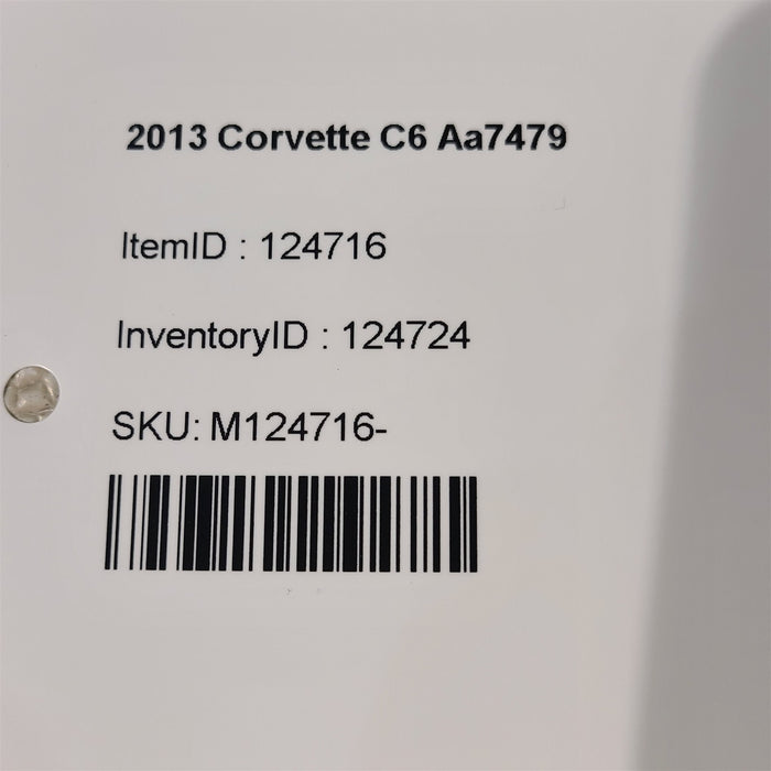 47162605