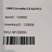 46632473