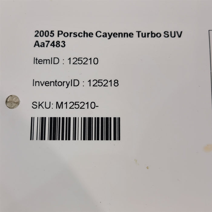 47229263