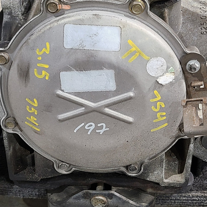 47859378