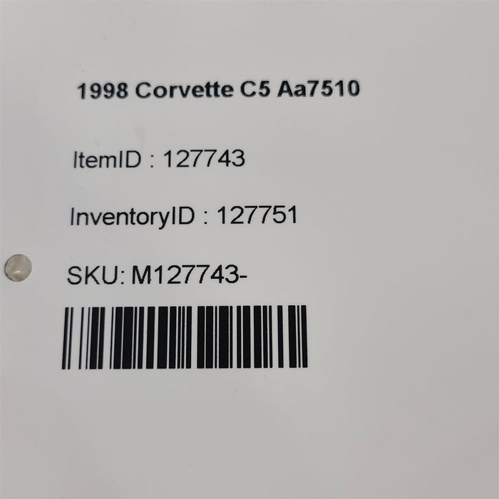 47490931