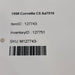 47490931