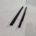 productimage413325226