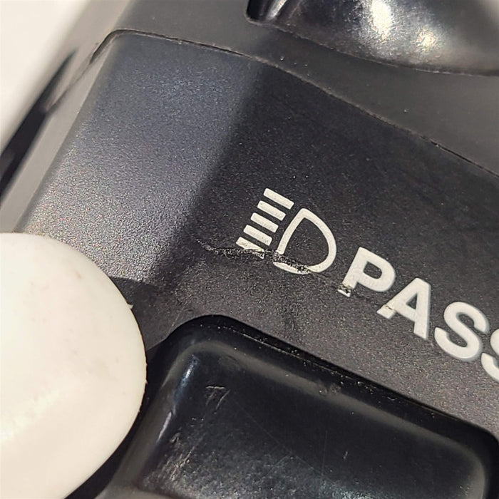 productimage413265179