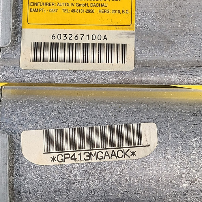 47705721