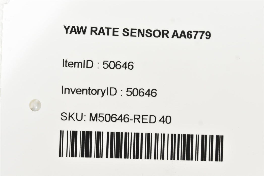 productimage413287148