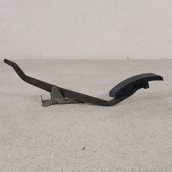 94-04 Mustang Accelerator Pedal Gas Pedal Throttle Pedal Aa7186