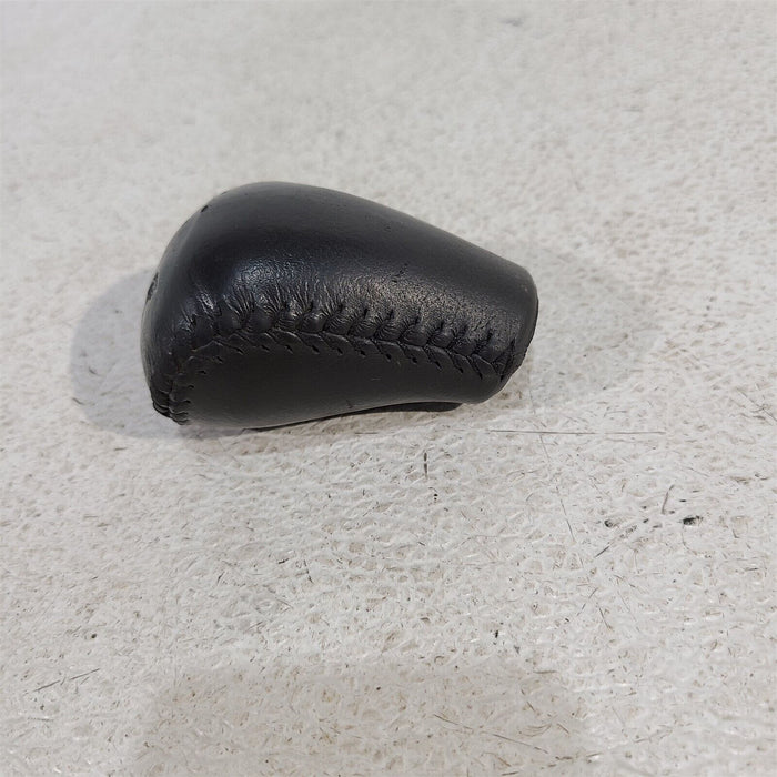 99-04 Mustang Gt Shifter Knob 5 Speed Aa7171