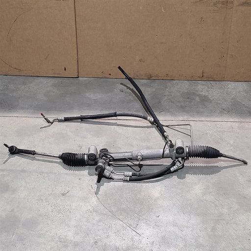 productimage413265049