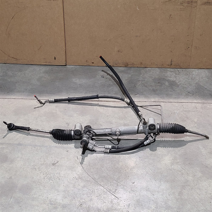 productimage413265049