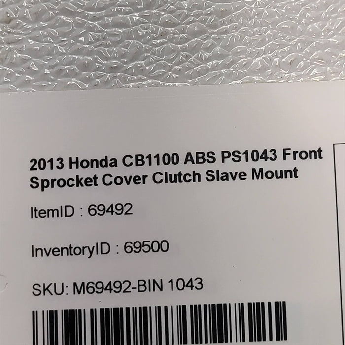 productimage413268241