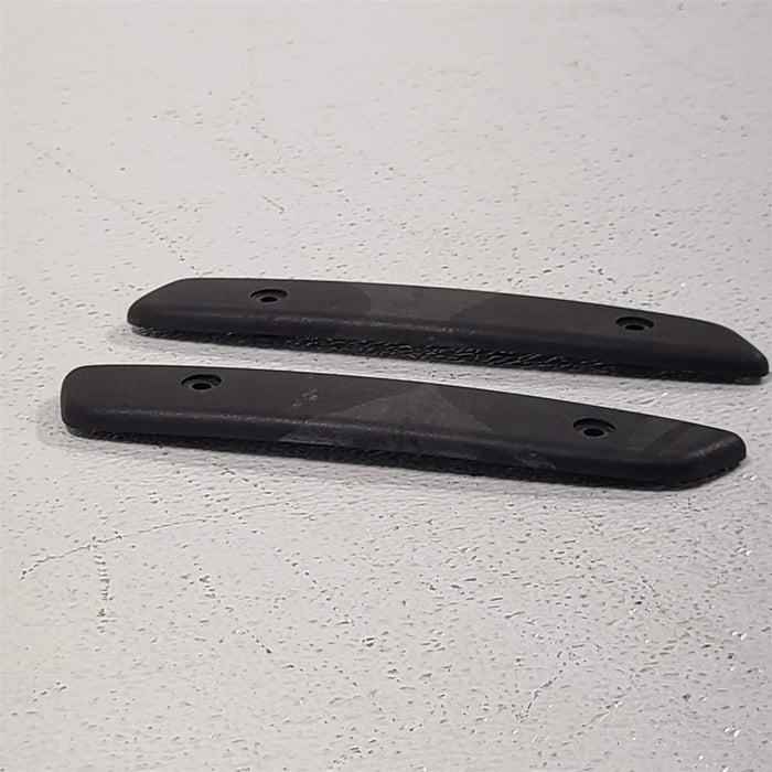 productimage413269362