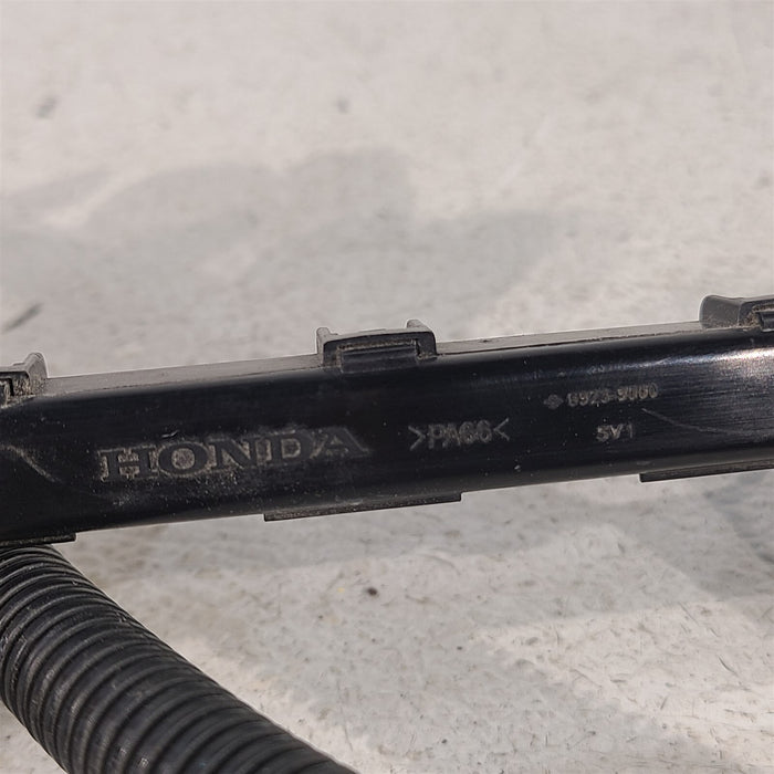 productimage413349576