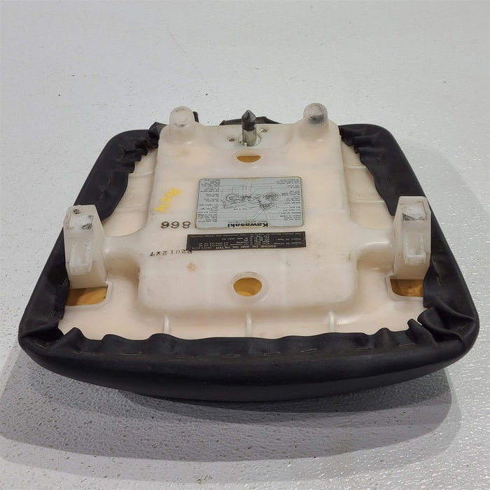 productimage413276456