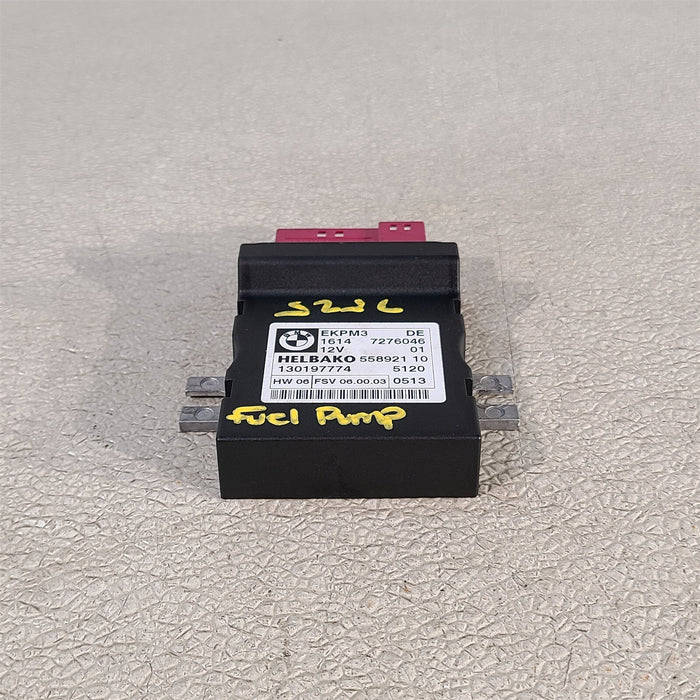 47738810