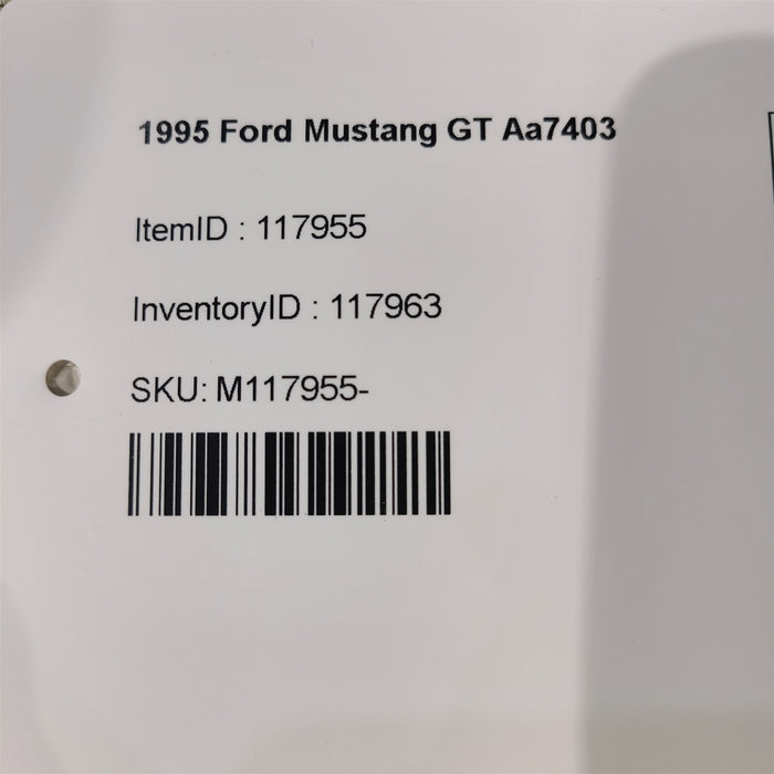 47304086