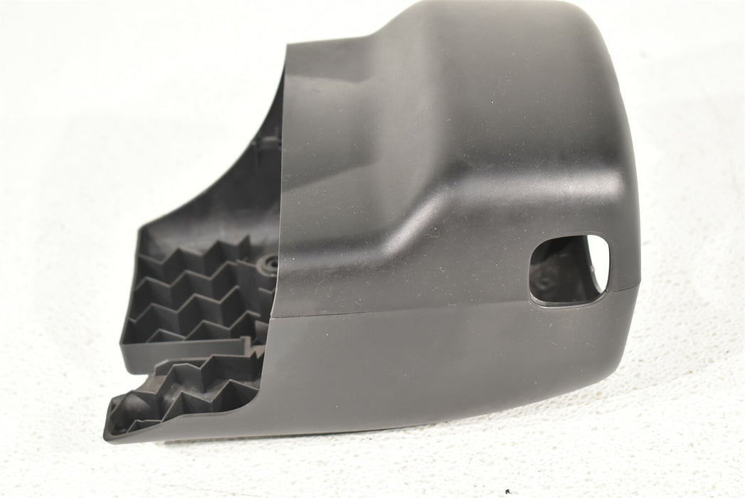 productimage413278887