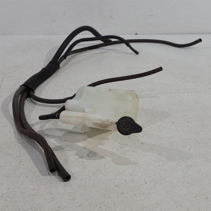 productimage413335877