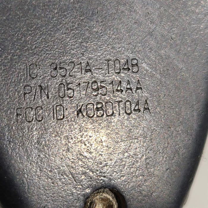 productimage413322485