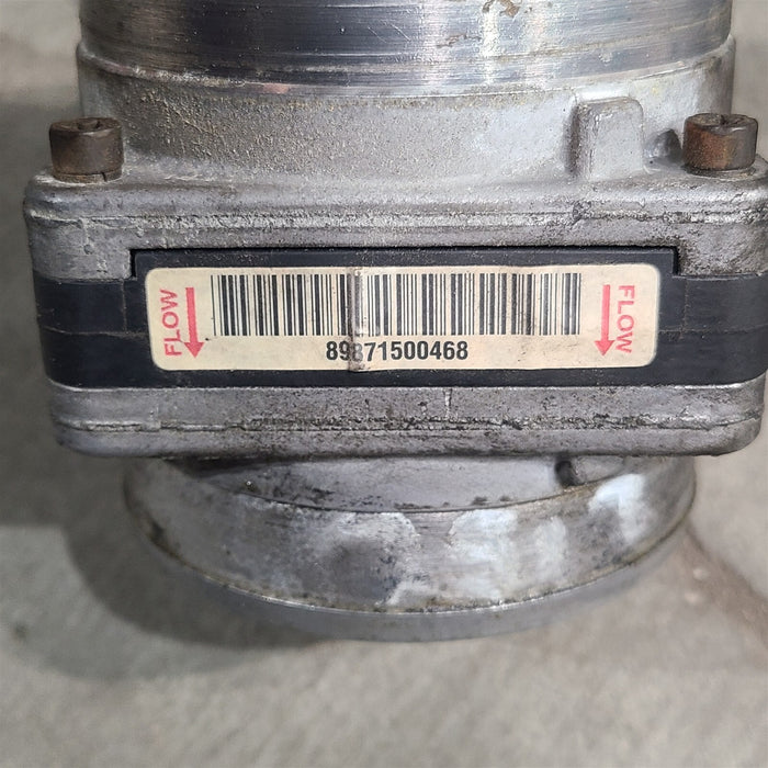 47536728