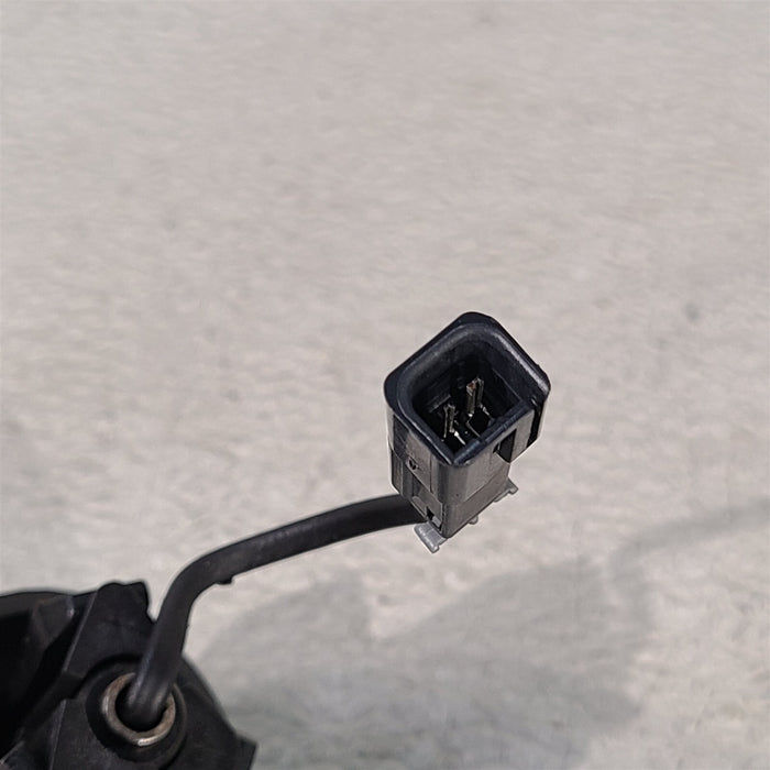 47798548