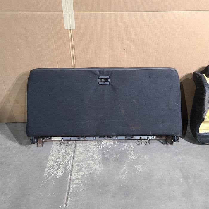 47028825