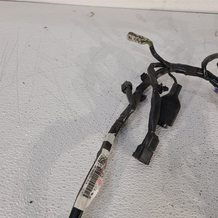 productimage413294275