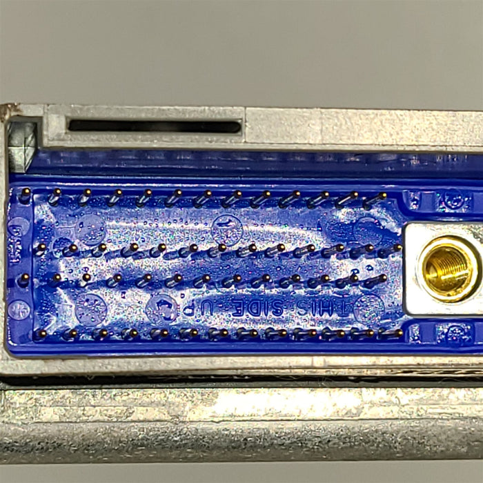 productimage413322577