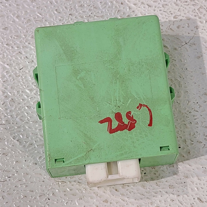 productimage413289708