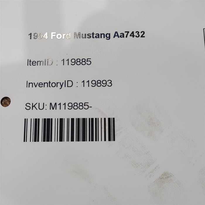 46436890
