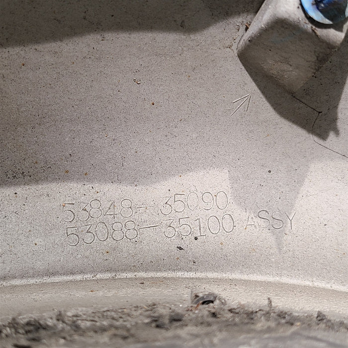 47240412