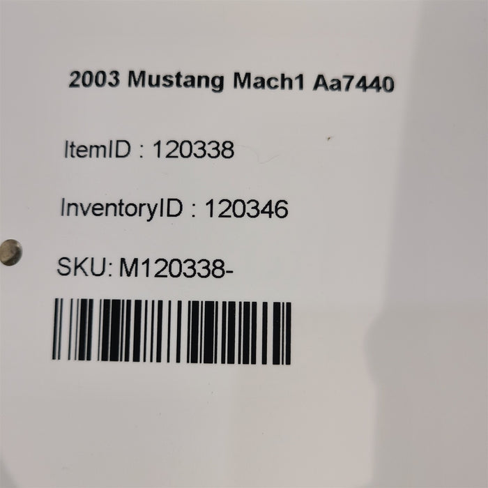47504512