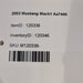 47504512