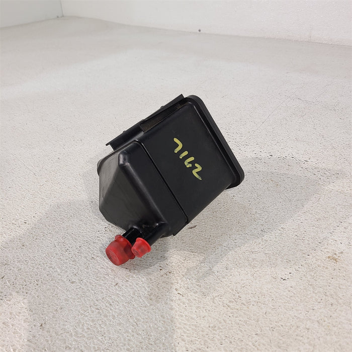 productimage413326645