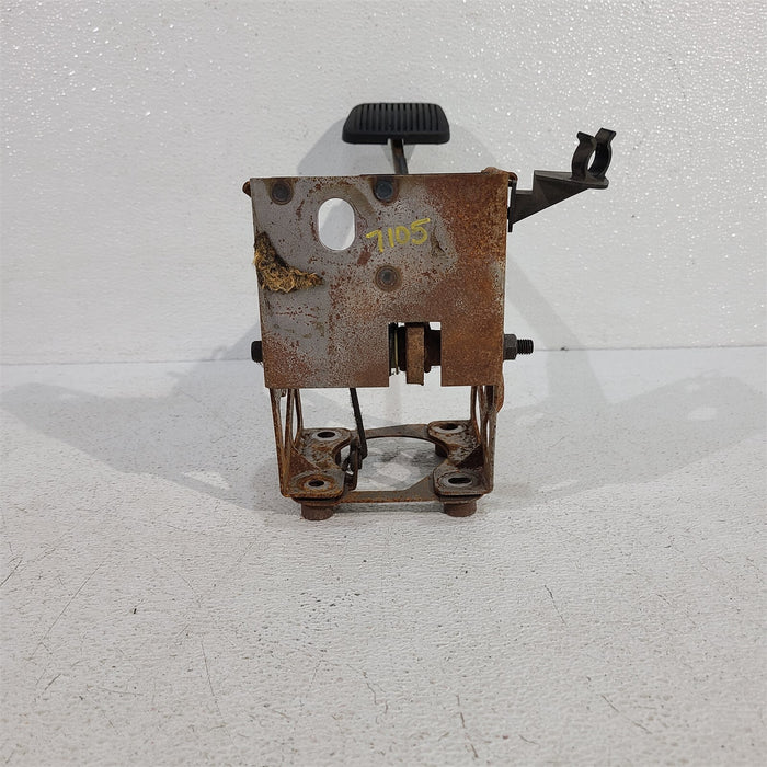 productimage413322821