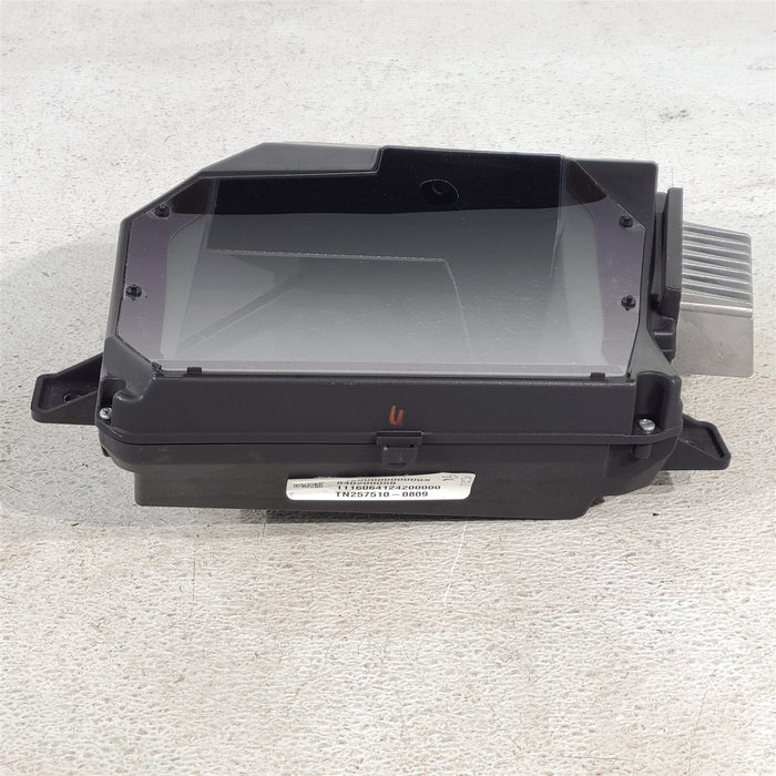 productimage413326129