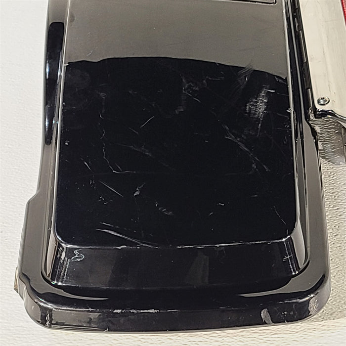 productimage413292414