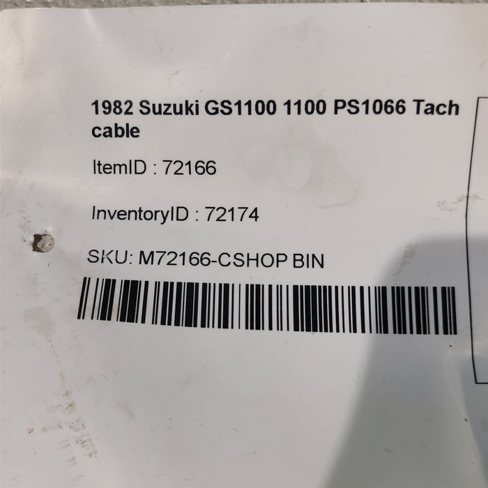 47776897