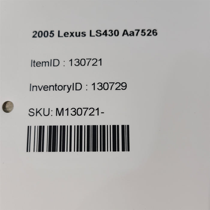 47831684
