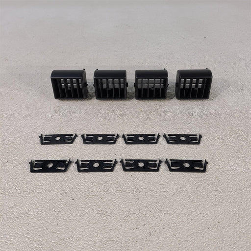 47551500