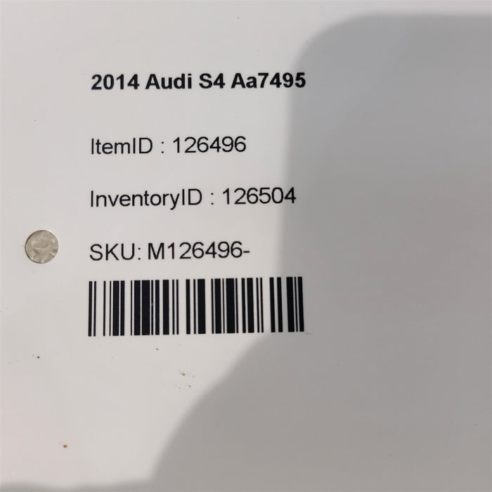 47849091