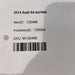 47849091