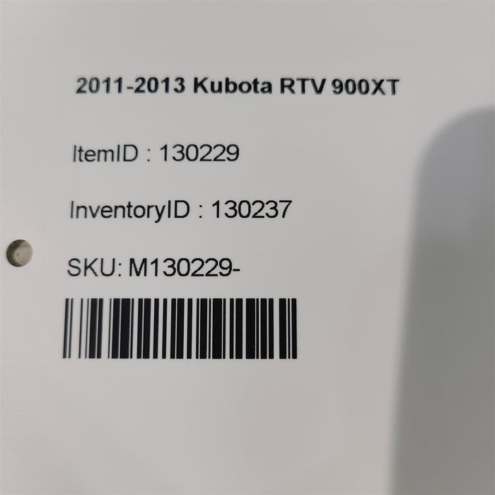 47792592