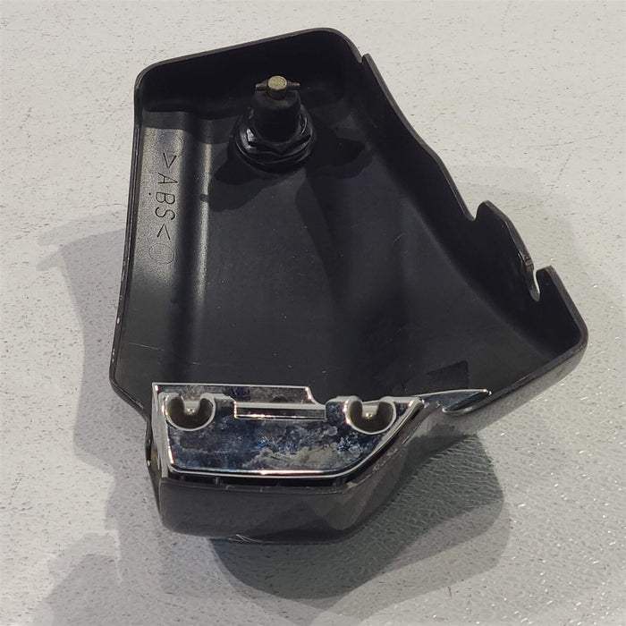 productimage413268246