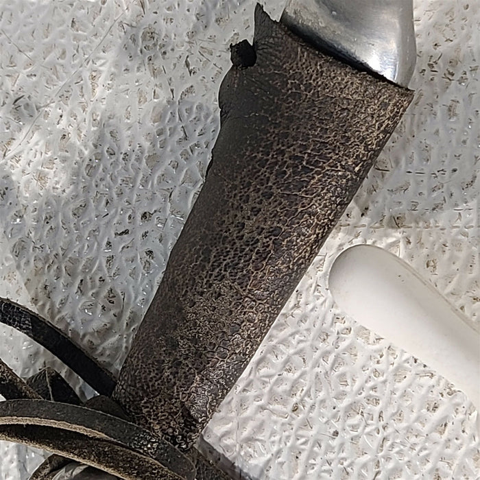 productimage413277848