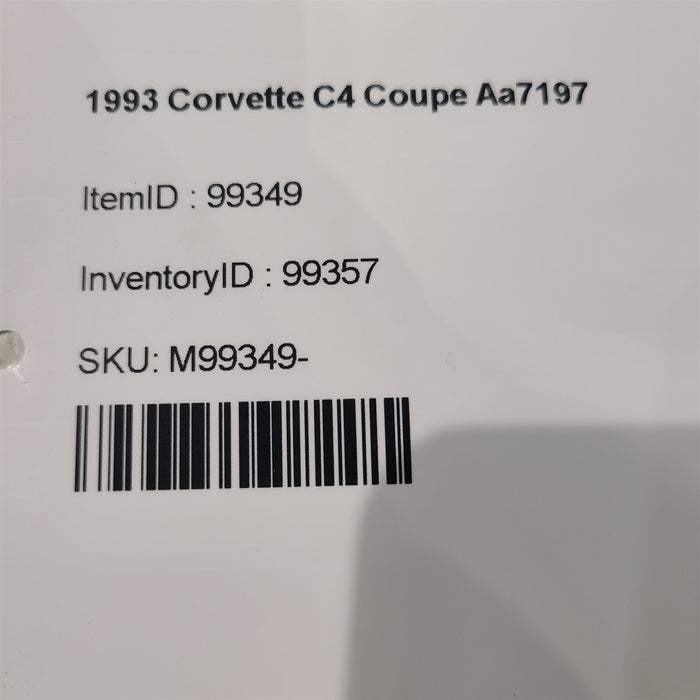 productimage413365994