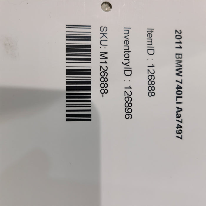 47375820