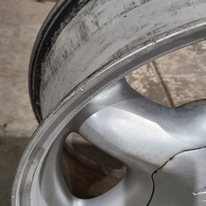 47829946