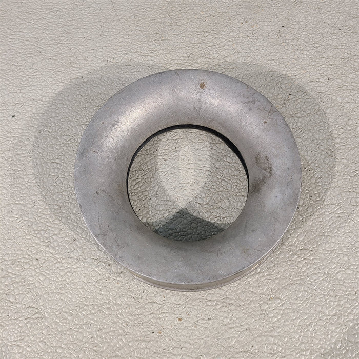 47474479